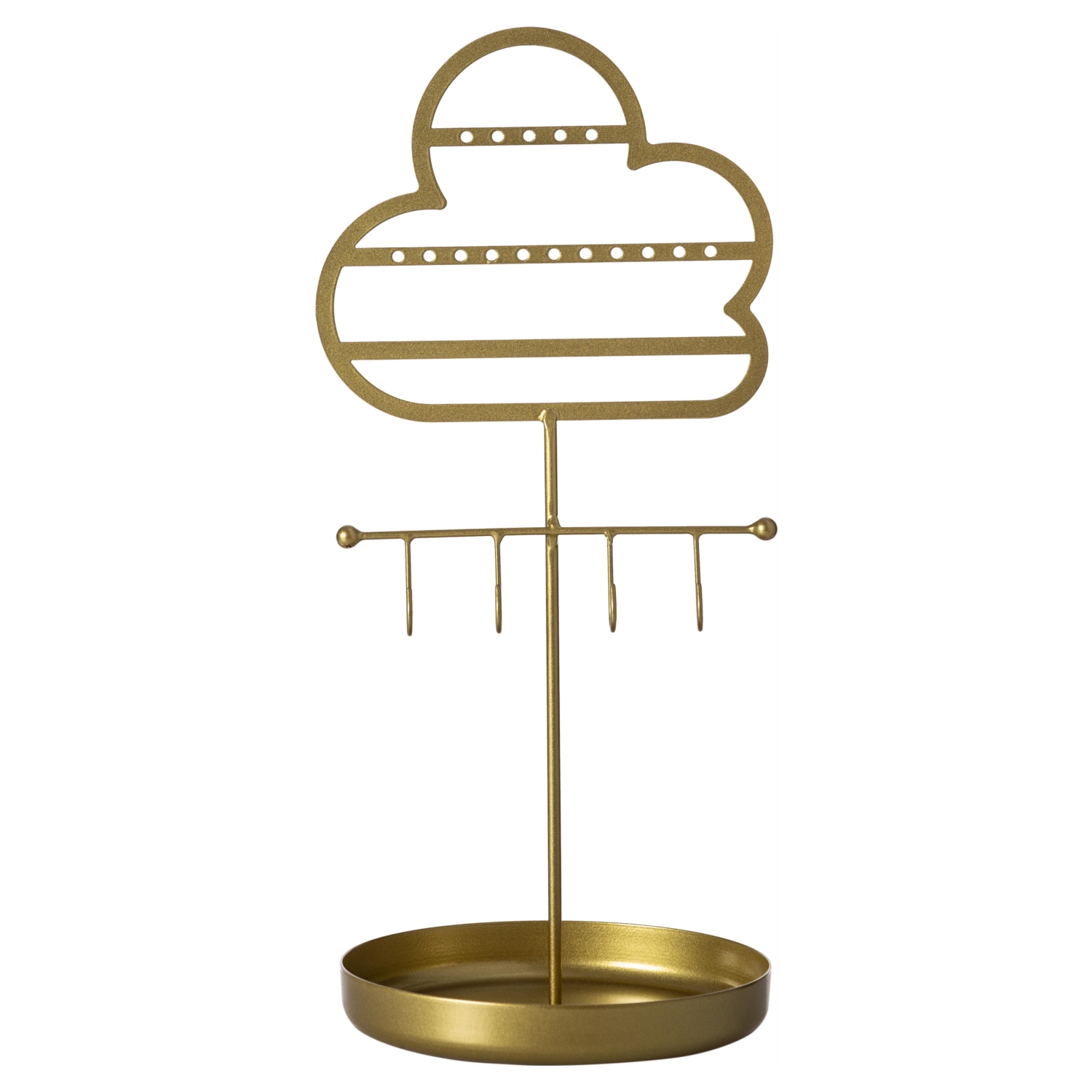 CLOUD GOLD TAKI ASKISI