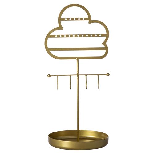  CLOUD GOLD TAKI ASKISI