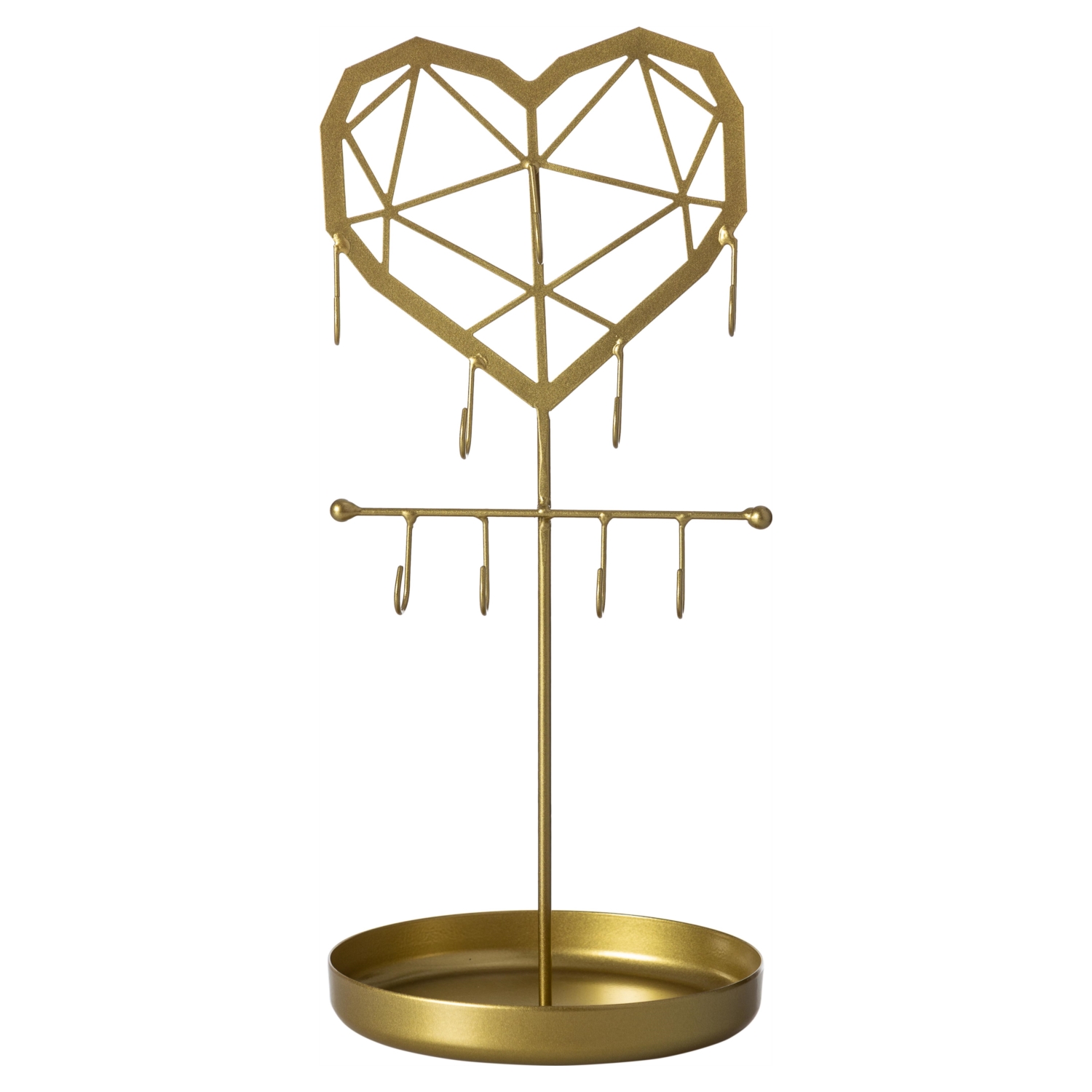 HEART GOLD TAKI ASKISI