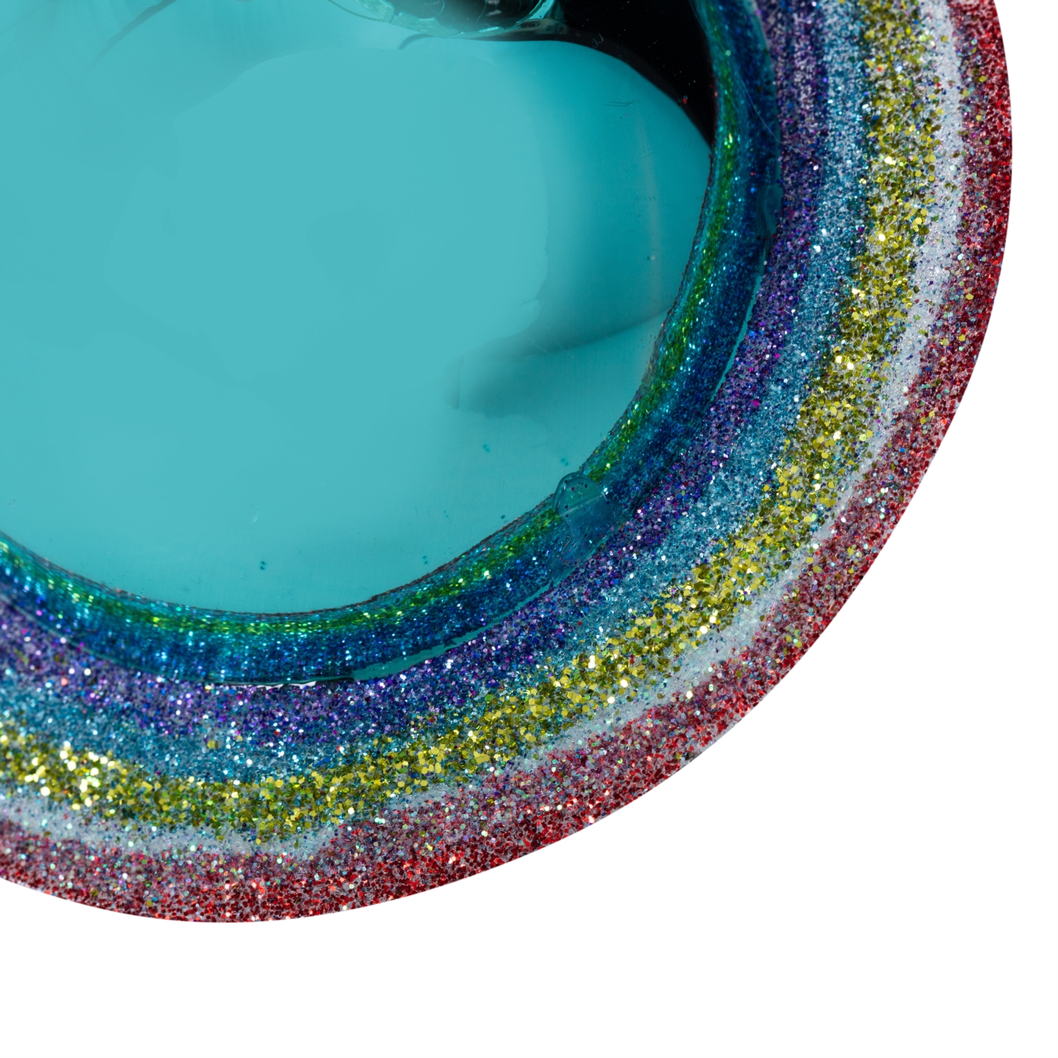 PLANET AĞAÇ SÜSÜ 7CM