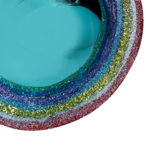  PLANET AĞAÇ SÜSÜ 7CM