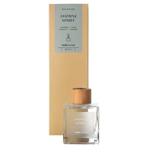  ODA KOKUSU JASMINE SPIRIT 120 ML