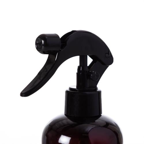  ODA SPREYİ MYSTIC AMBER 500 ML