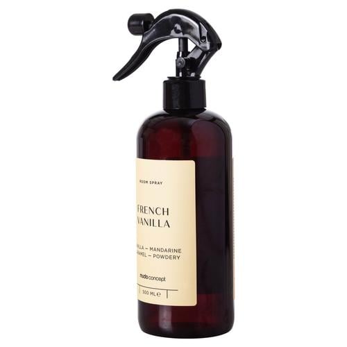 ODA SPREYİ FRENCH VANILLA 500 ML