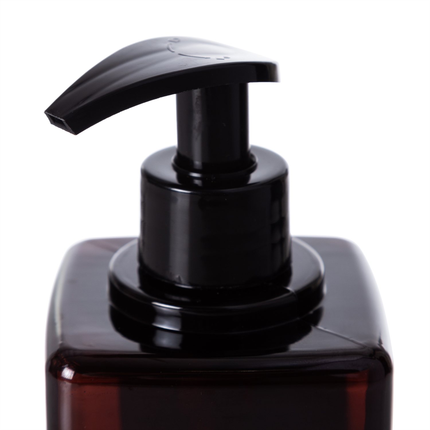 SIVI SABUN MYSTIC AMBER 500 ML