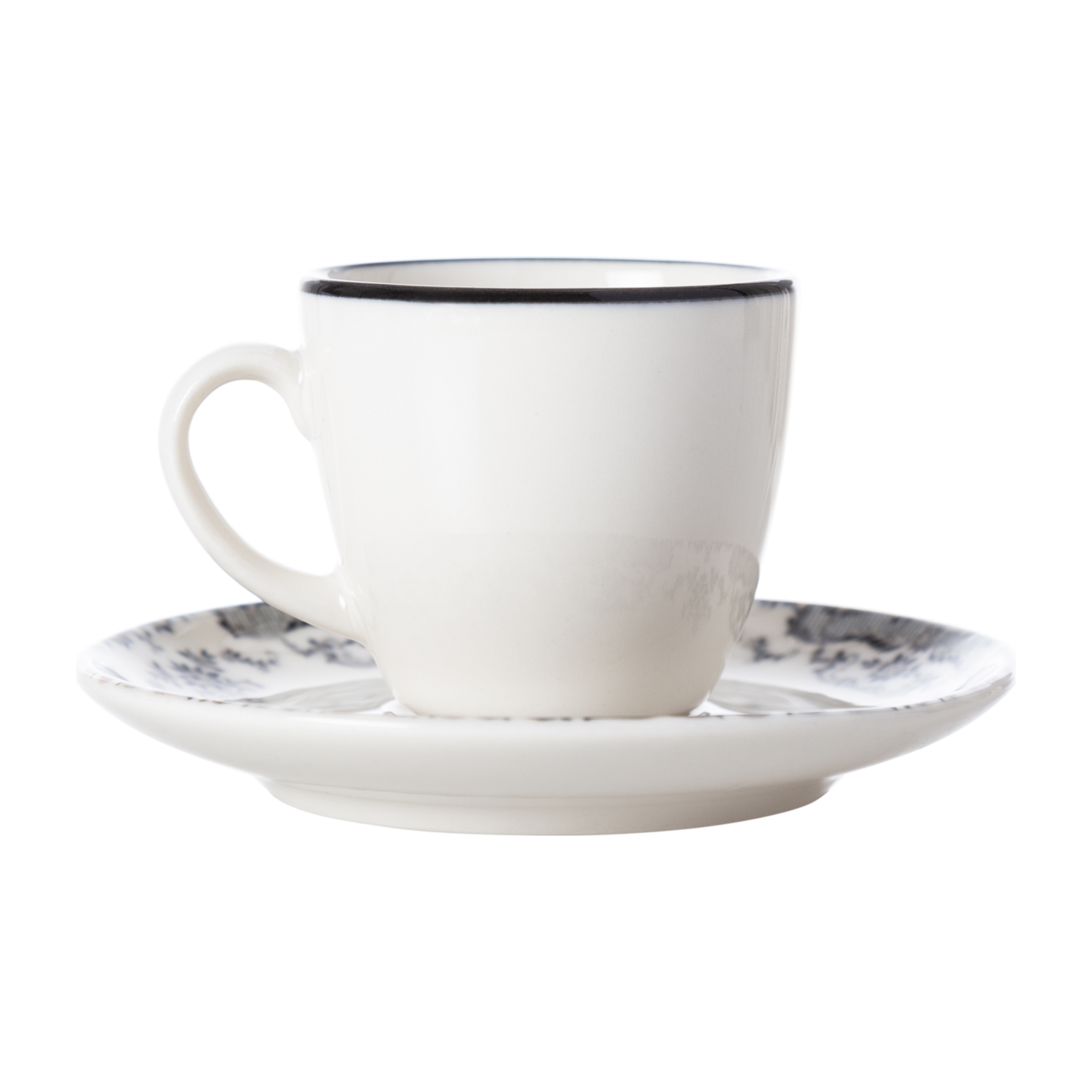 ROYAL DREAMS KAHVE FİNCANI