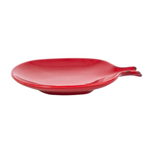  NAR KIRMIZI KÜÇÜK TABAK