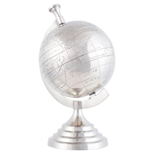  DÜNYA BİBLO 17x27 CM