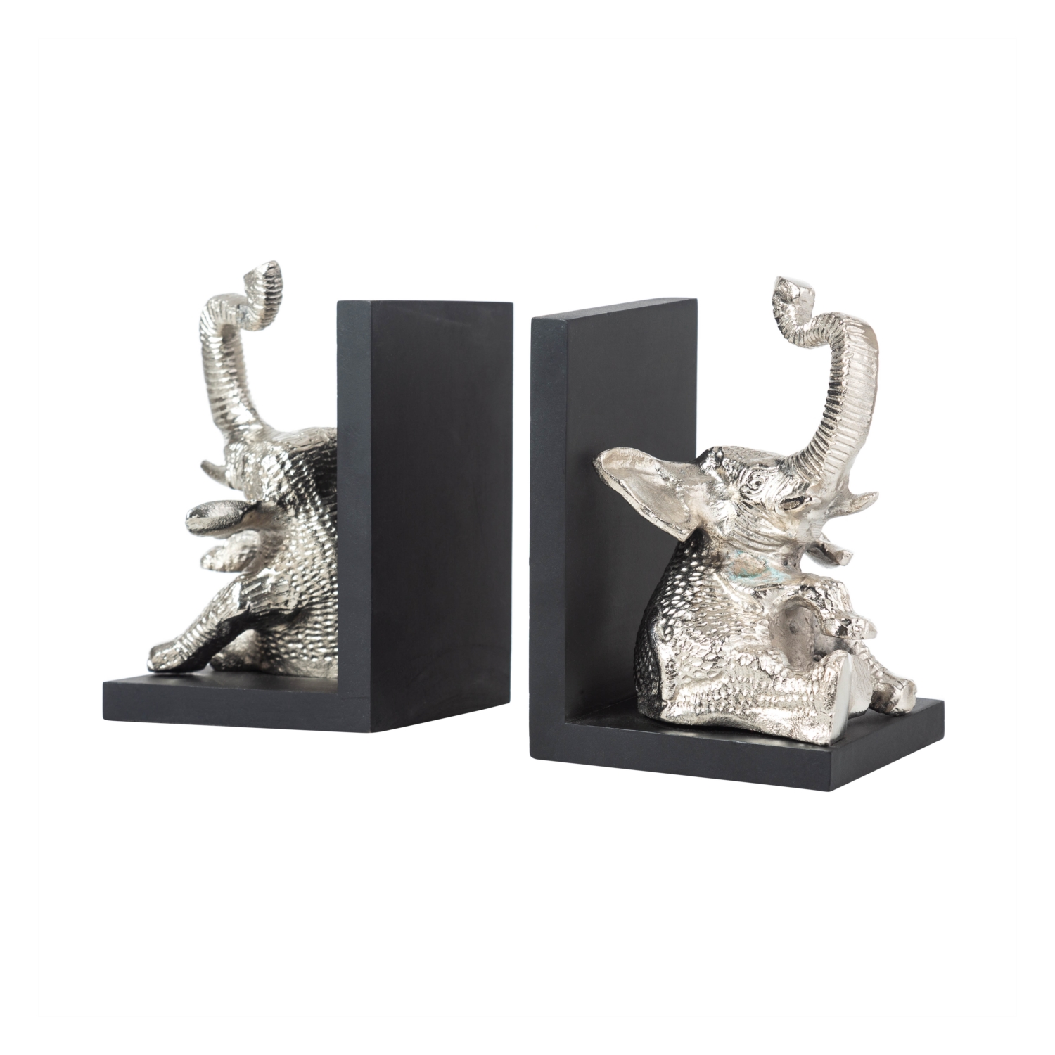 ELEPHANT KİTAP DESTEĞİ