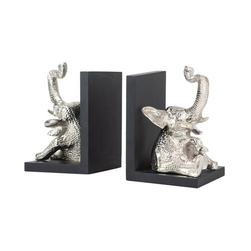  ELEPHANT KİTAP DESTEĞİ