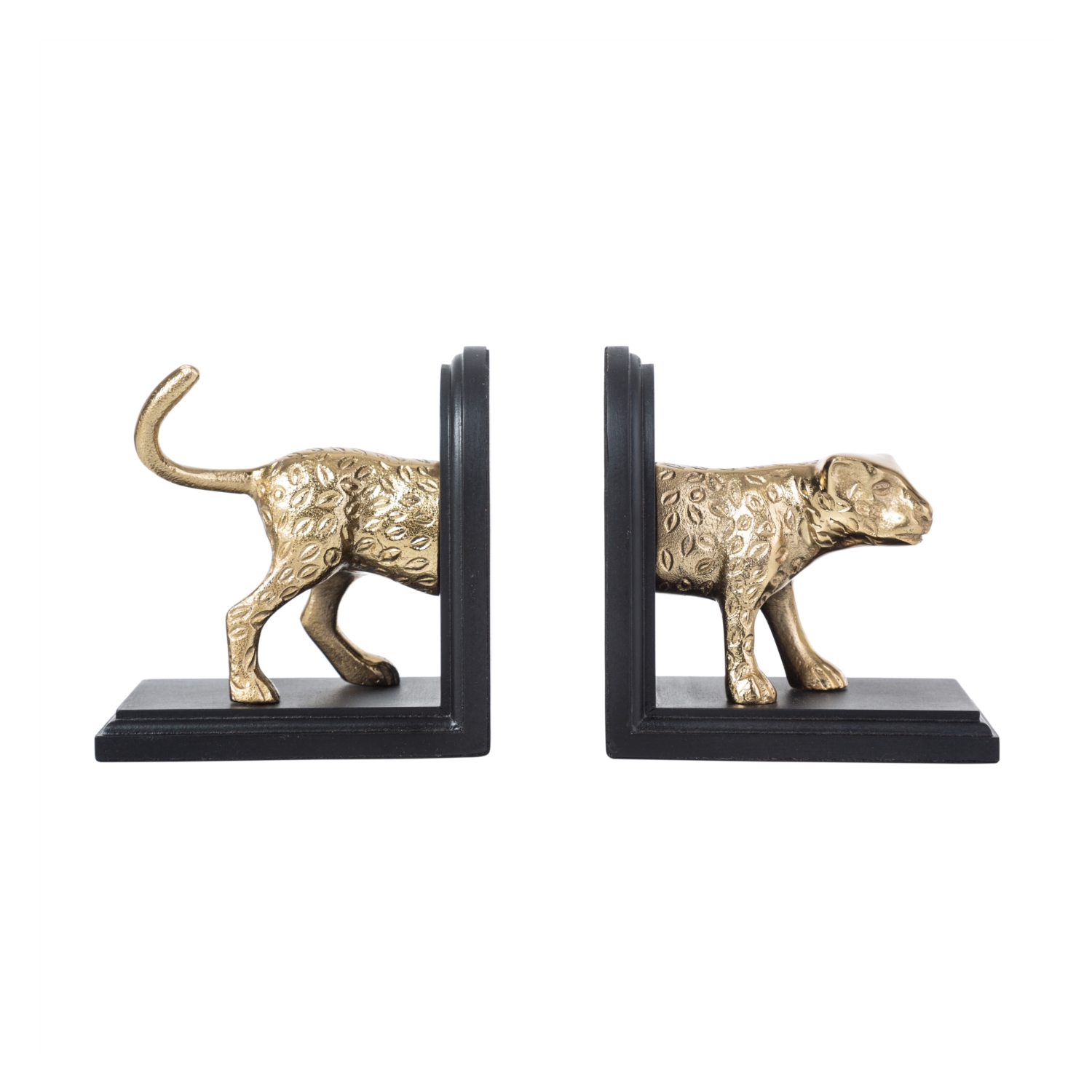 TIGRE KİTAP DESTEĞİ