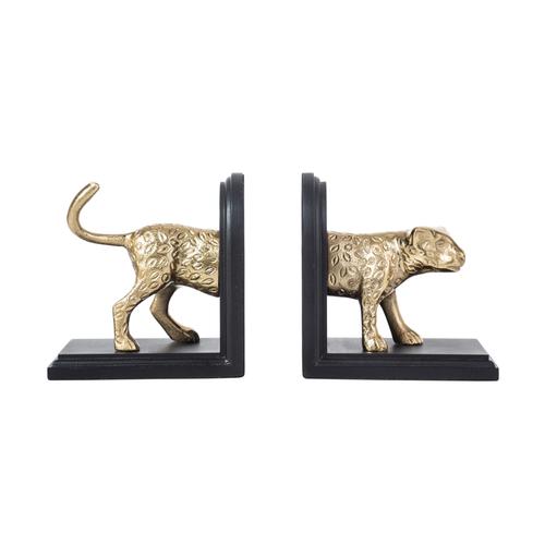  TIGRE KİTAP DESTEĞİ