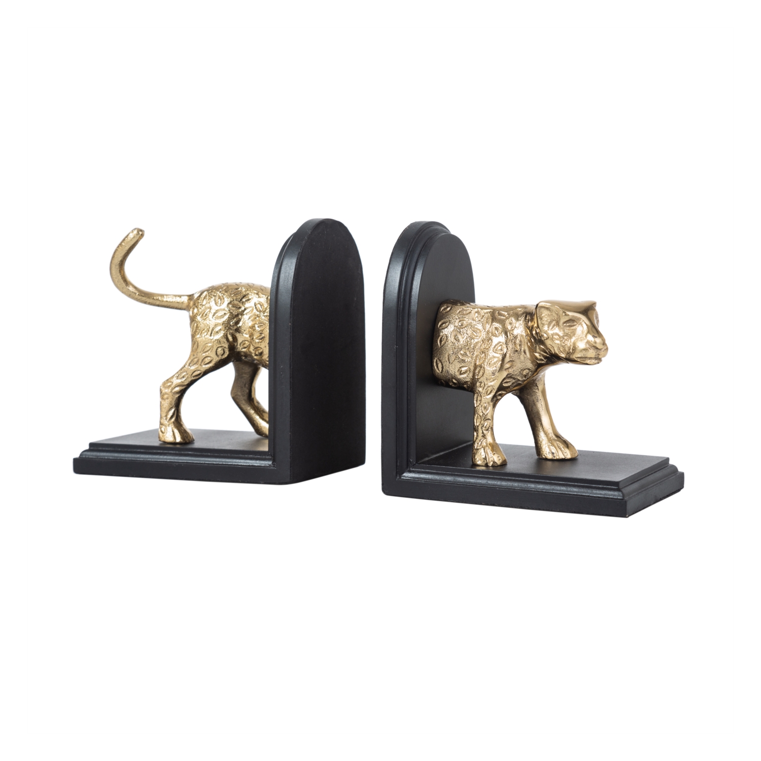 TIGRE KİTAP DESTEĞİ