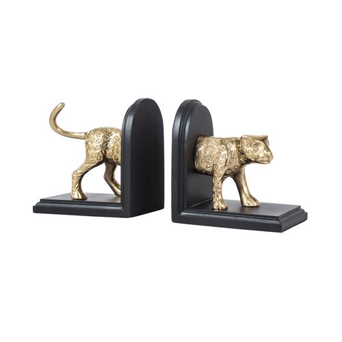  TIGRE KİTAP DESTEĞİ