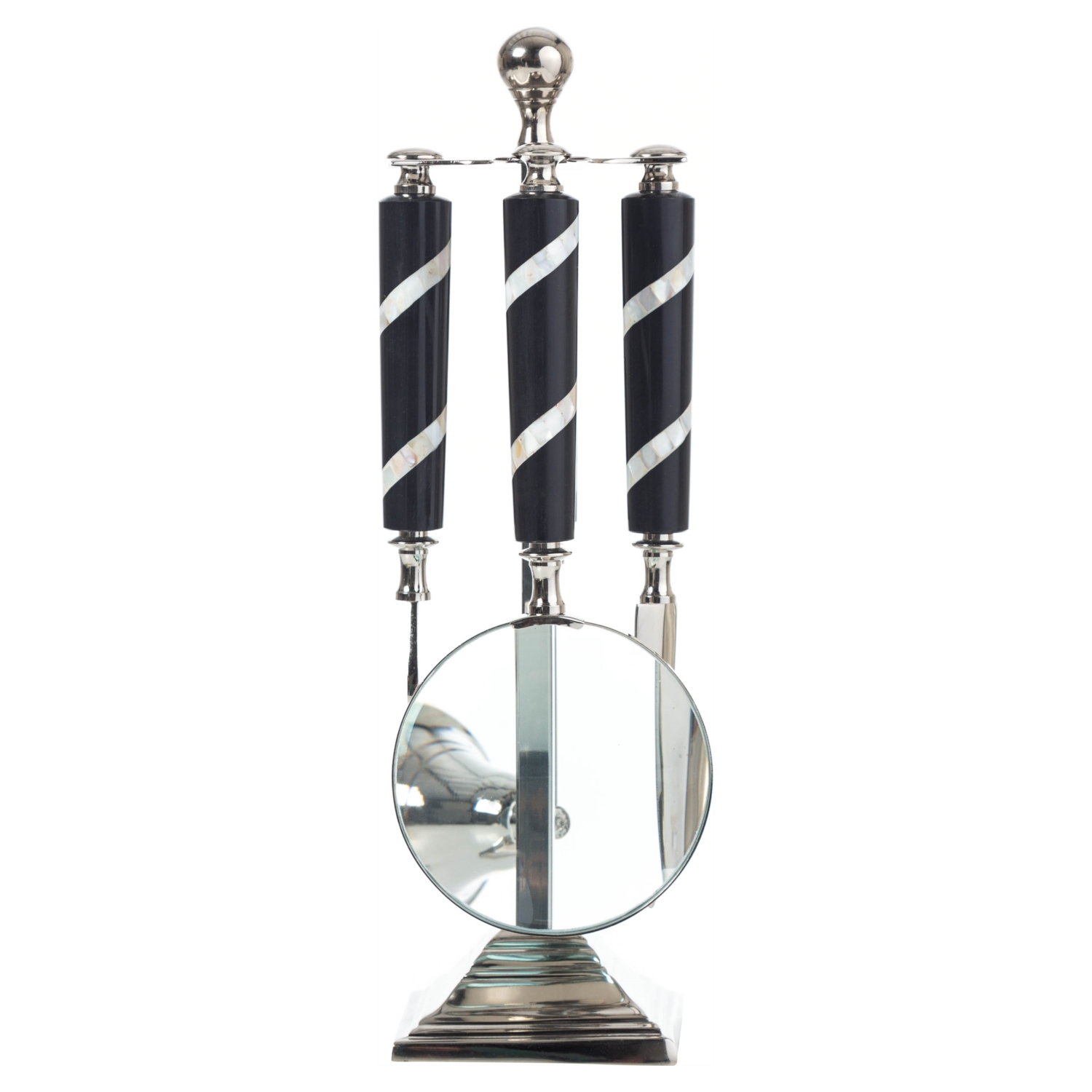 FLORENCE BÜYÜTEÇ SETİ