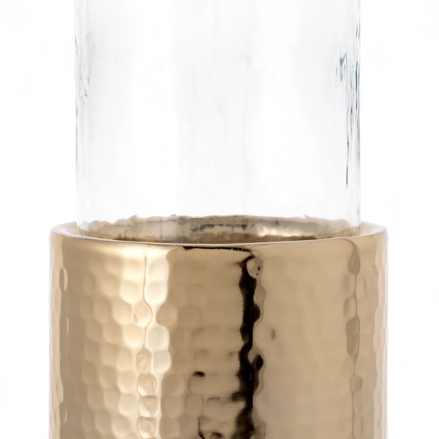 KENNA GOLD MUMLUK 55CM