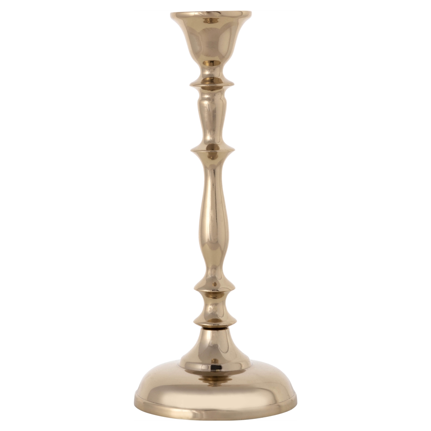 DESIA GOLD ŞAMDAN 26CM