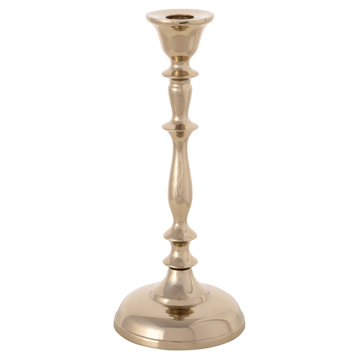 DESIA GOLD ŞAMDAN 26CM