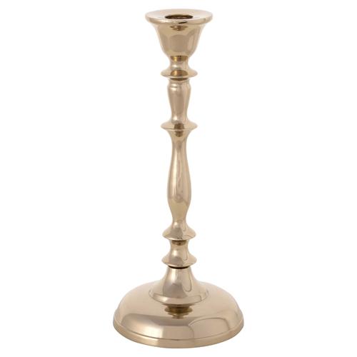  DESIA GOLD ŞAMDAN 26CM