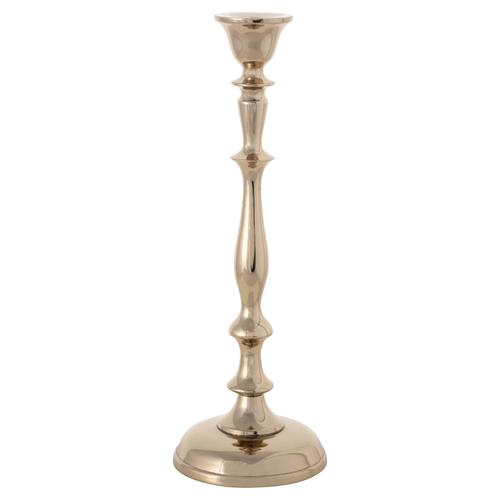  DESIA GOLD ŞAMDAN 31CM