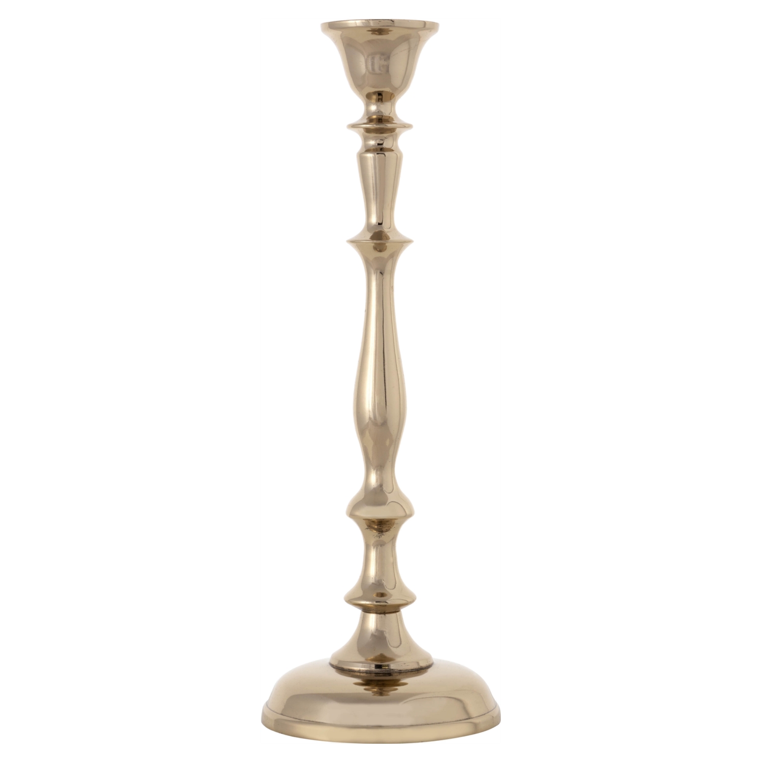 DESIA GOLD ŞAMDAN 31CM