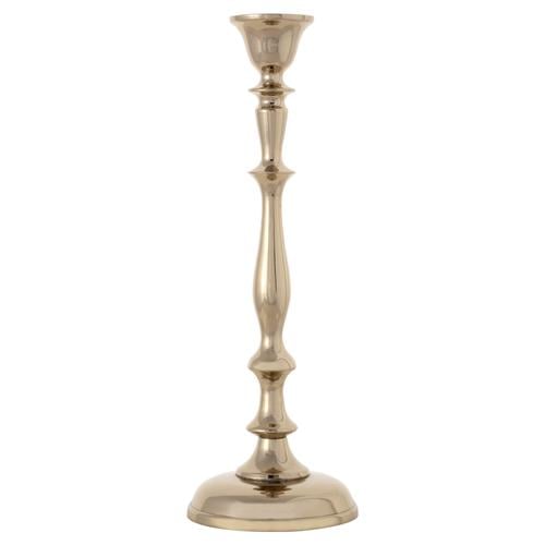  DESIA GOLD ŞAMDAN 31CM