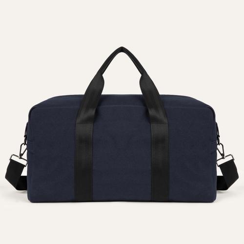  KANVAS SPOR EL ÇANTASI