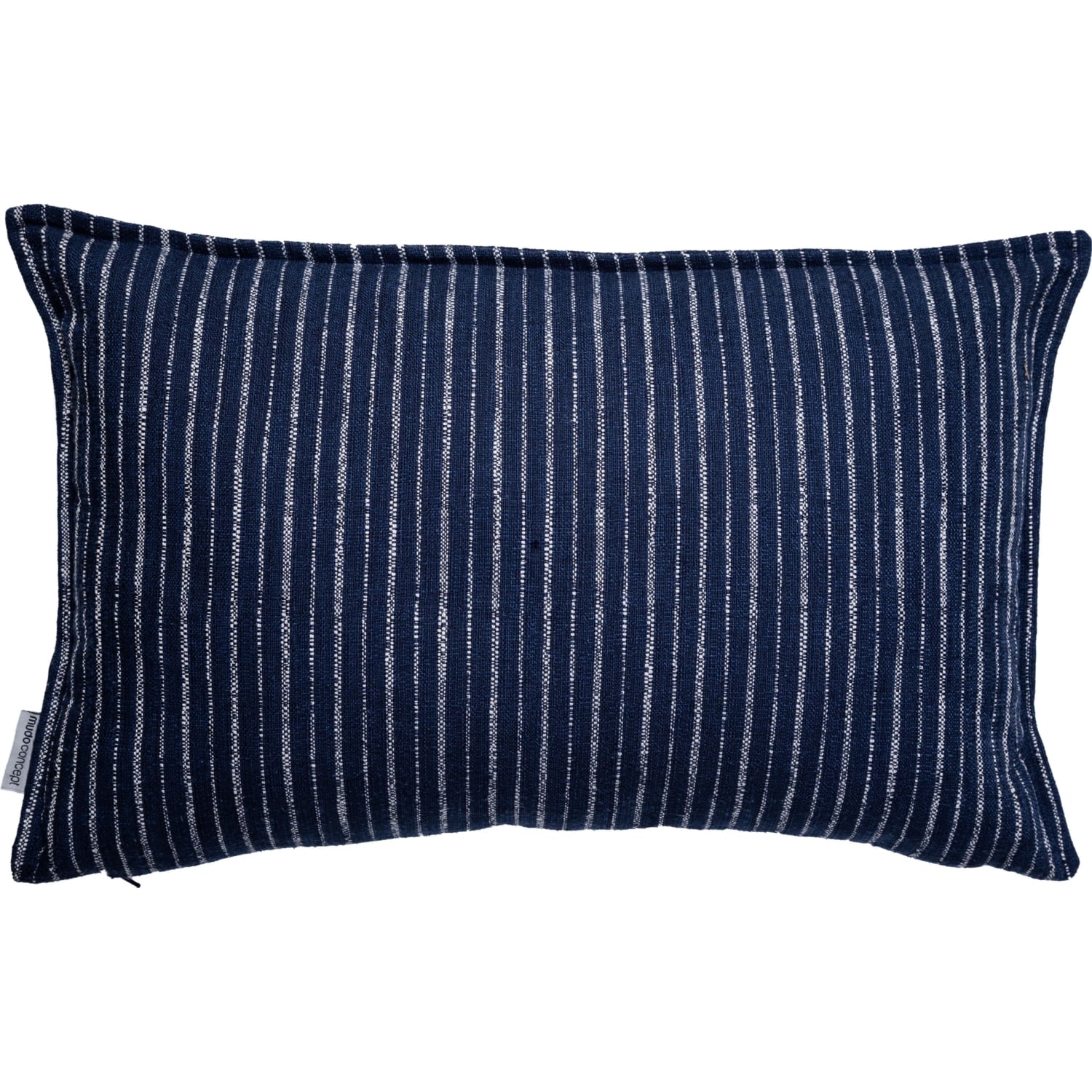 ALICE SKY KIRLENT LACİVERT 35X55CM