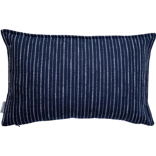  ALICE SKY KIRLENT LACİVERT 35X55CM