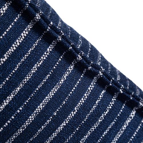  ALICE SKY KIRLENT LACİVERT 35X55CM