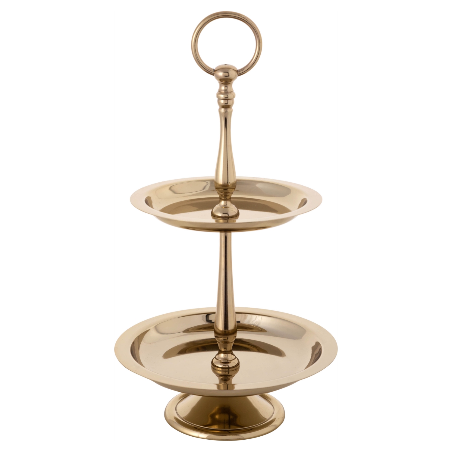 DESIA DEKORATİF KEK STANDI 24CM