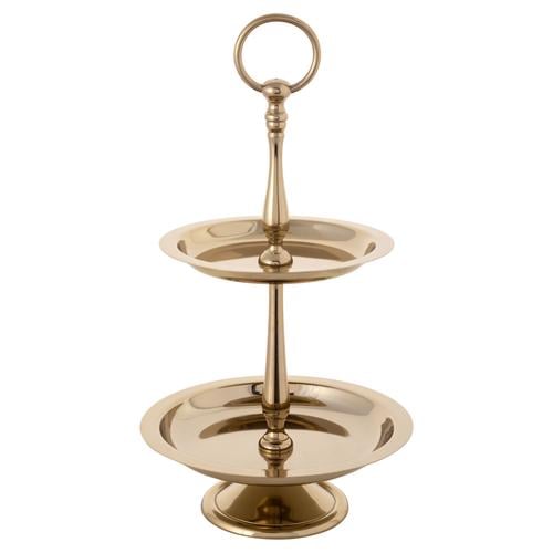  DESIA DEKORATİF KEK STANDI 24CM