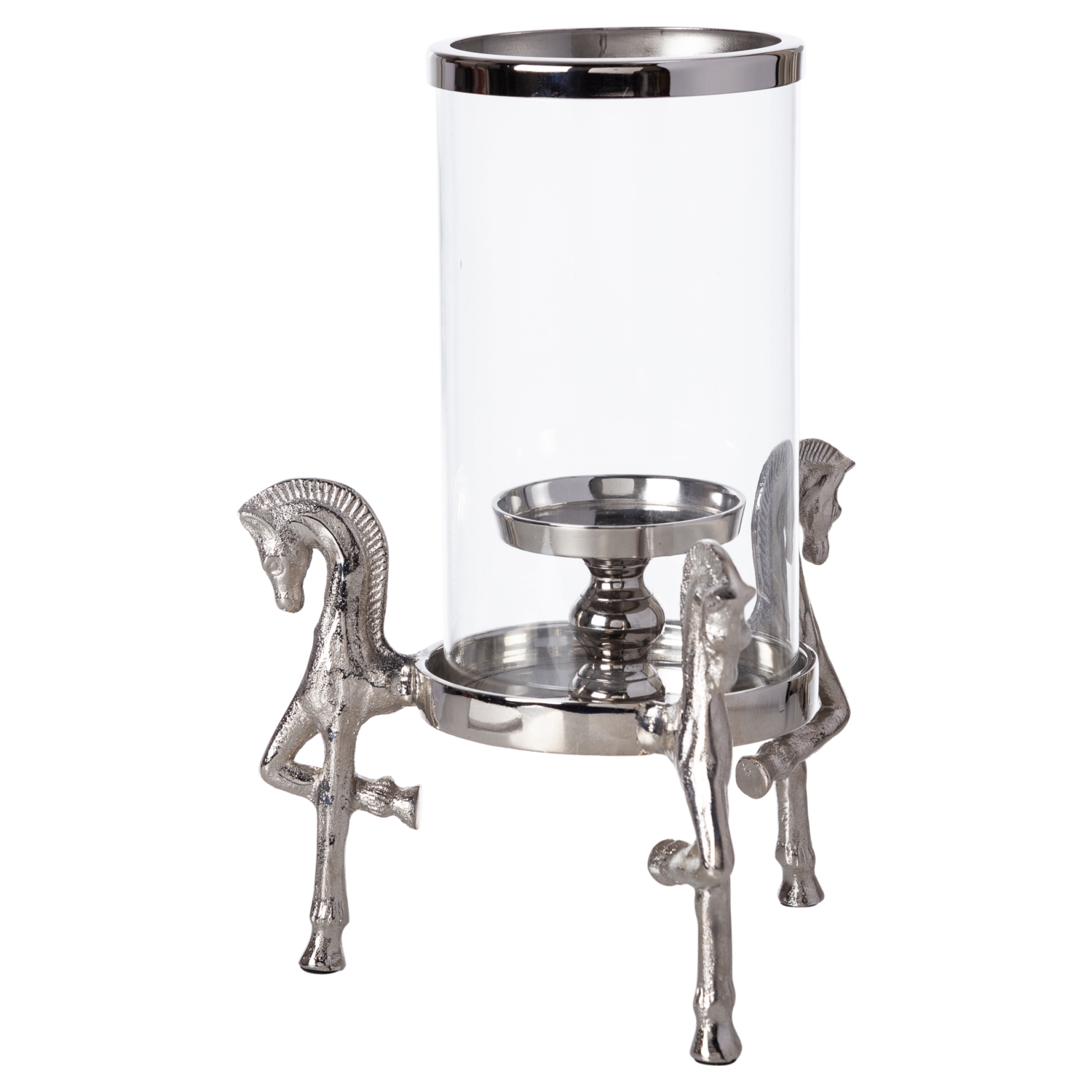 RIBELLA HORSE MUMLUK 31CM