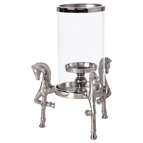  RIBELLA HORSE MUMLUK 31CM