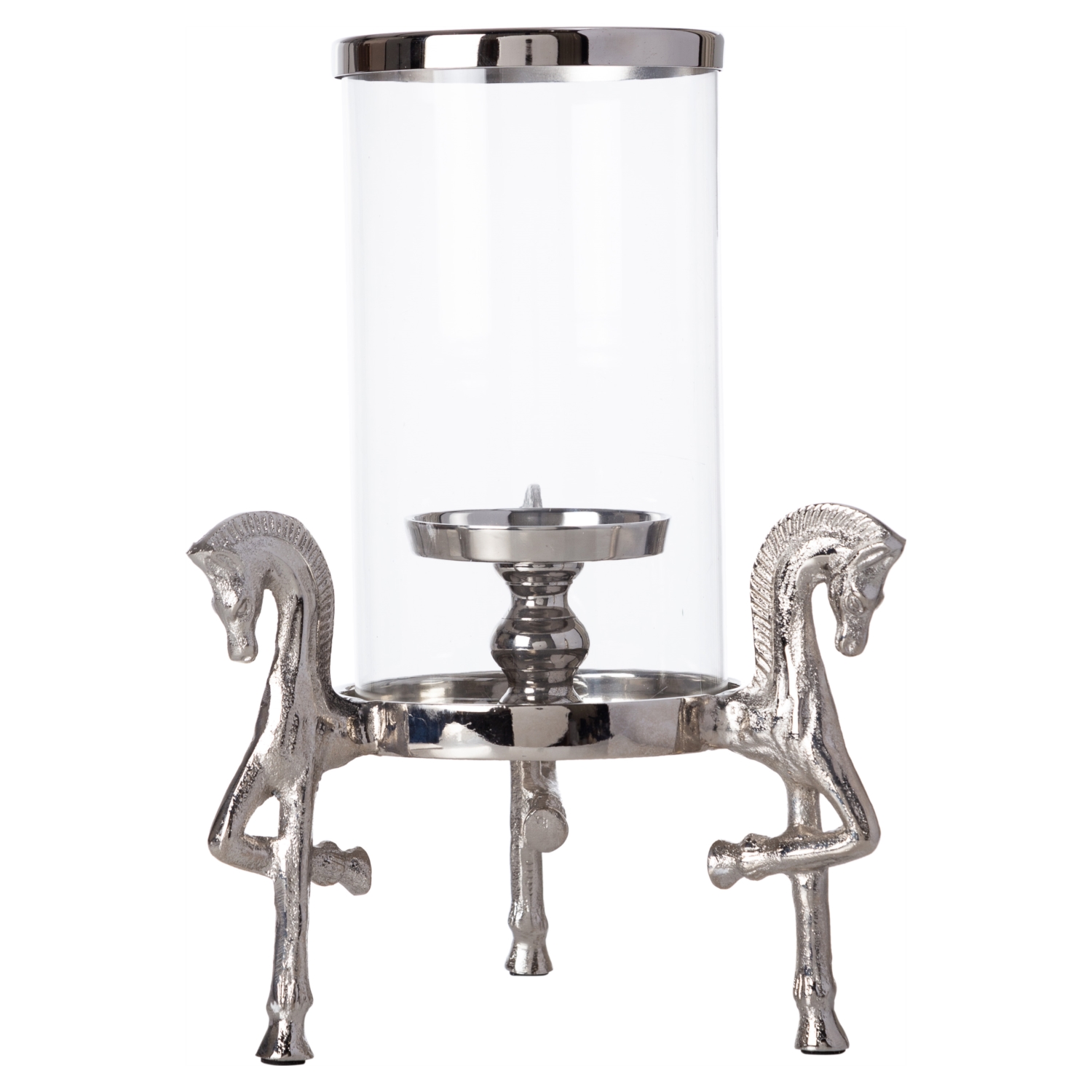 RIBELLA HORSE MUMLUK 31CM