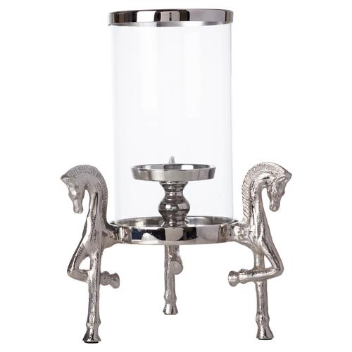  RIBELLA HORSE MUMLUK 31CM