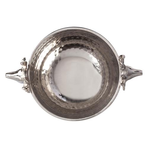 ALONSO DEER DEKORATİF KASE 11CM