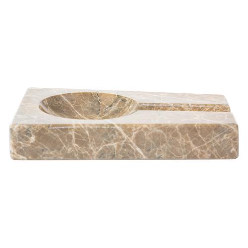  MARBLE PURO KÜLLÜK AMBER