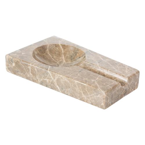  MARBLE PURO KÜLLÜK AMBER