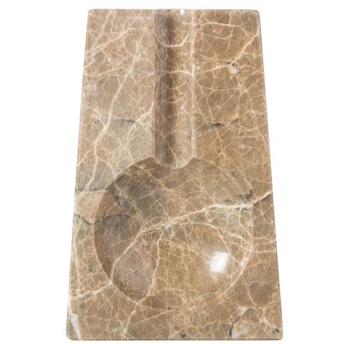  MARBLE PURO KÜLLÜK AMBER