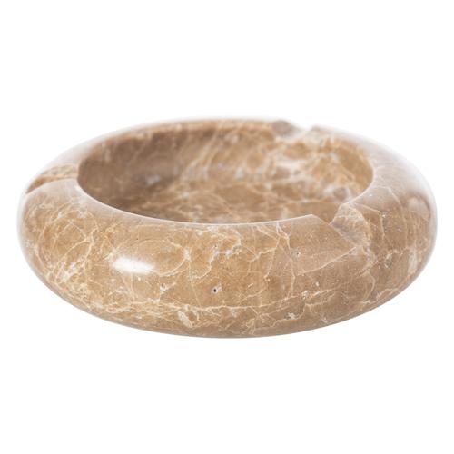  ROUND MERMER KÜLLÜK AMBER