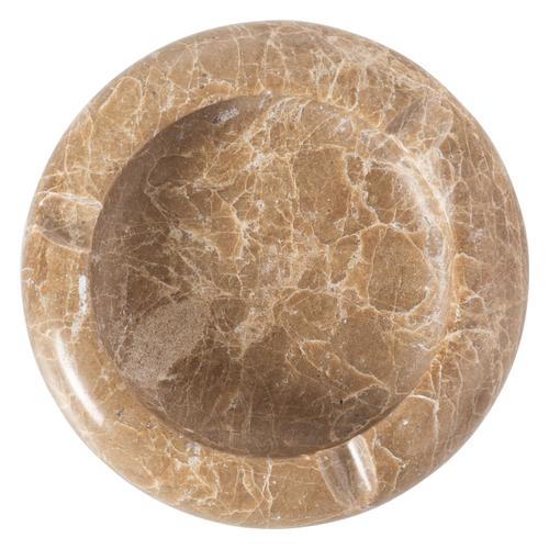  ROUND MERMER KÜLLÜK AMBER