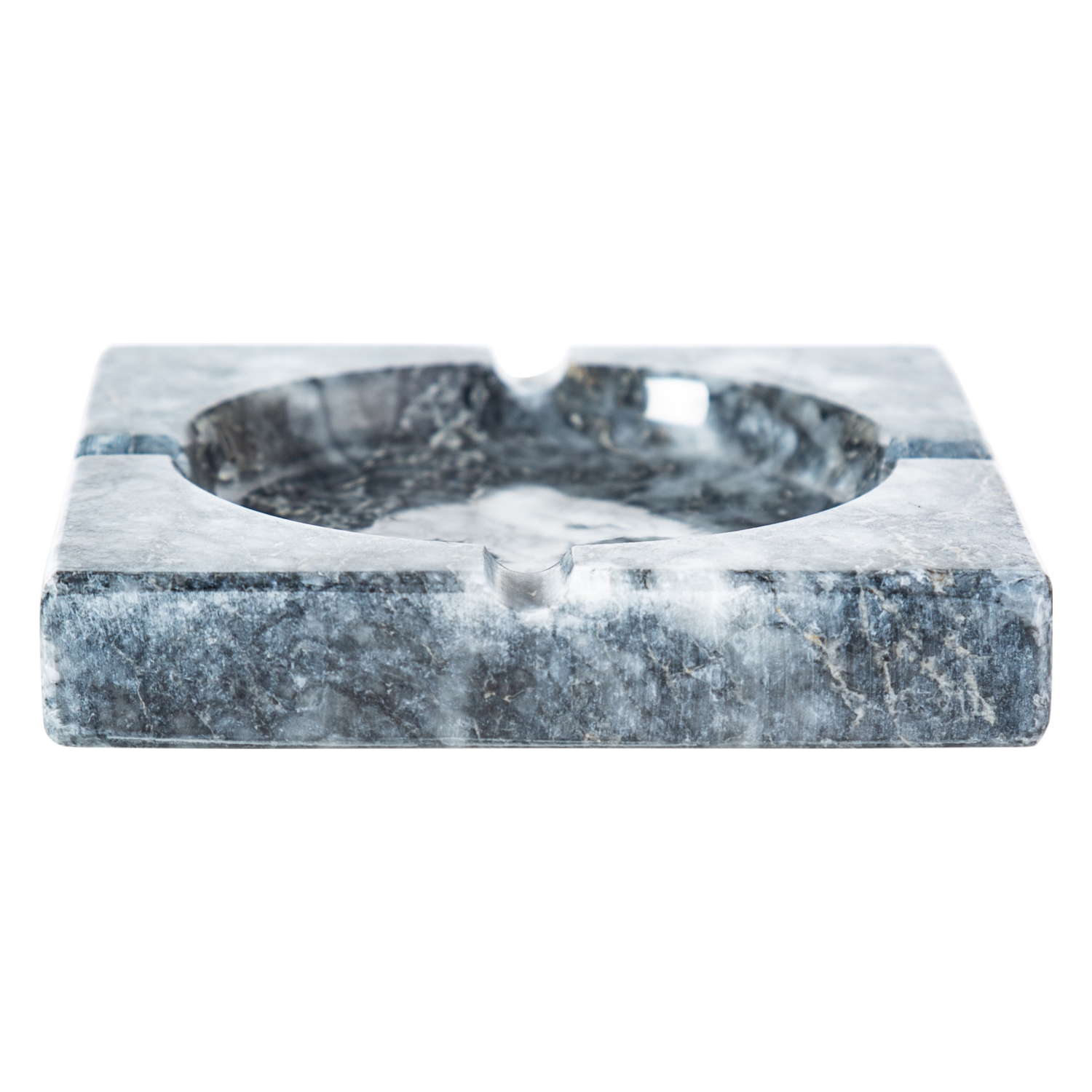 GRACE MERMER KÜLLÜK SİYAH