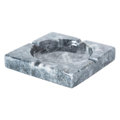  GRACE MERMER KÜLLÜK SİYAH