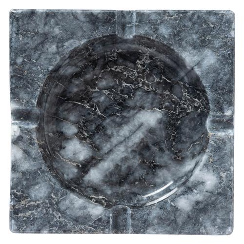  GRACE MERMER KÜLLÜK SİYAH