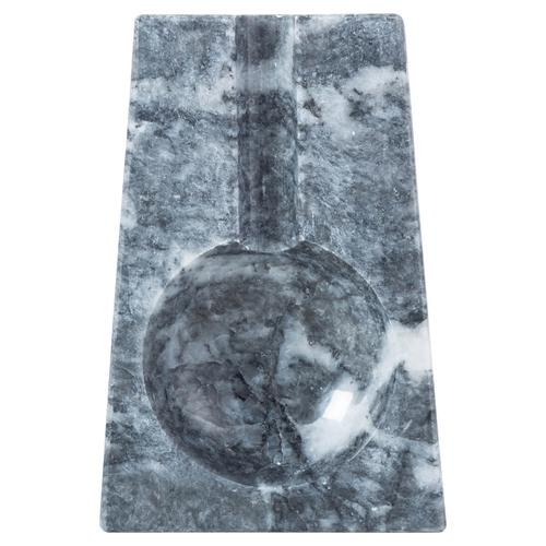  MARBLE PURO KÜLLÜK SİYAH