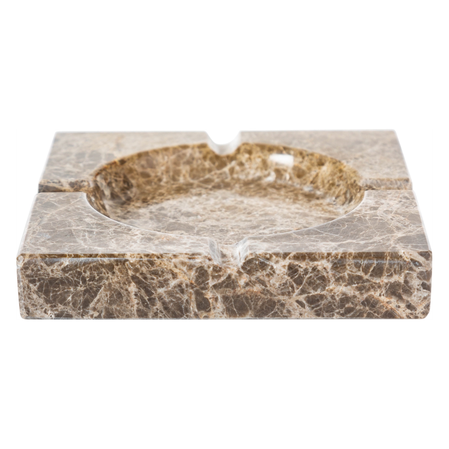 GRACE MERMER KÜLLÜK AMBER