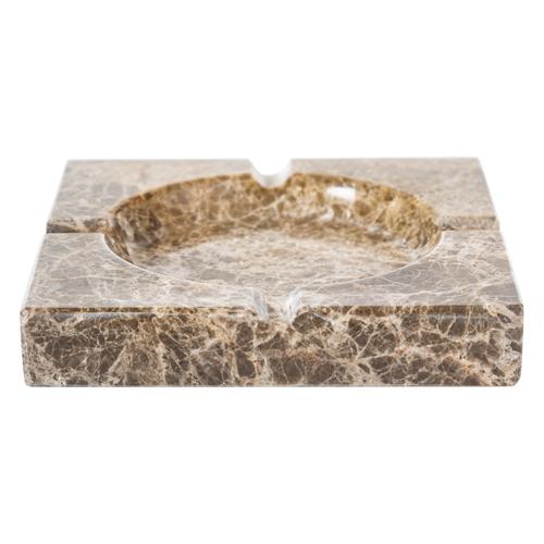  GRACE MERMER KÜLLÜK AMBER