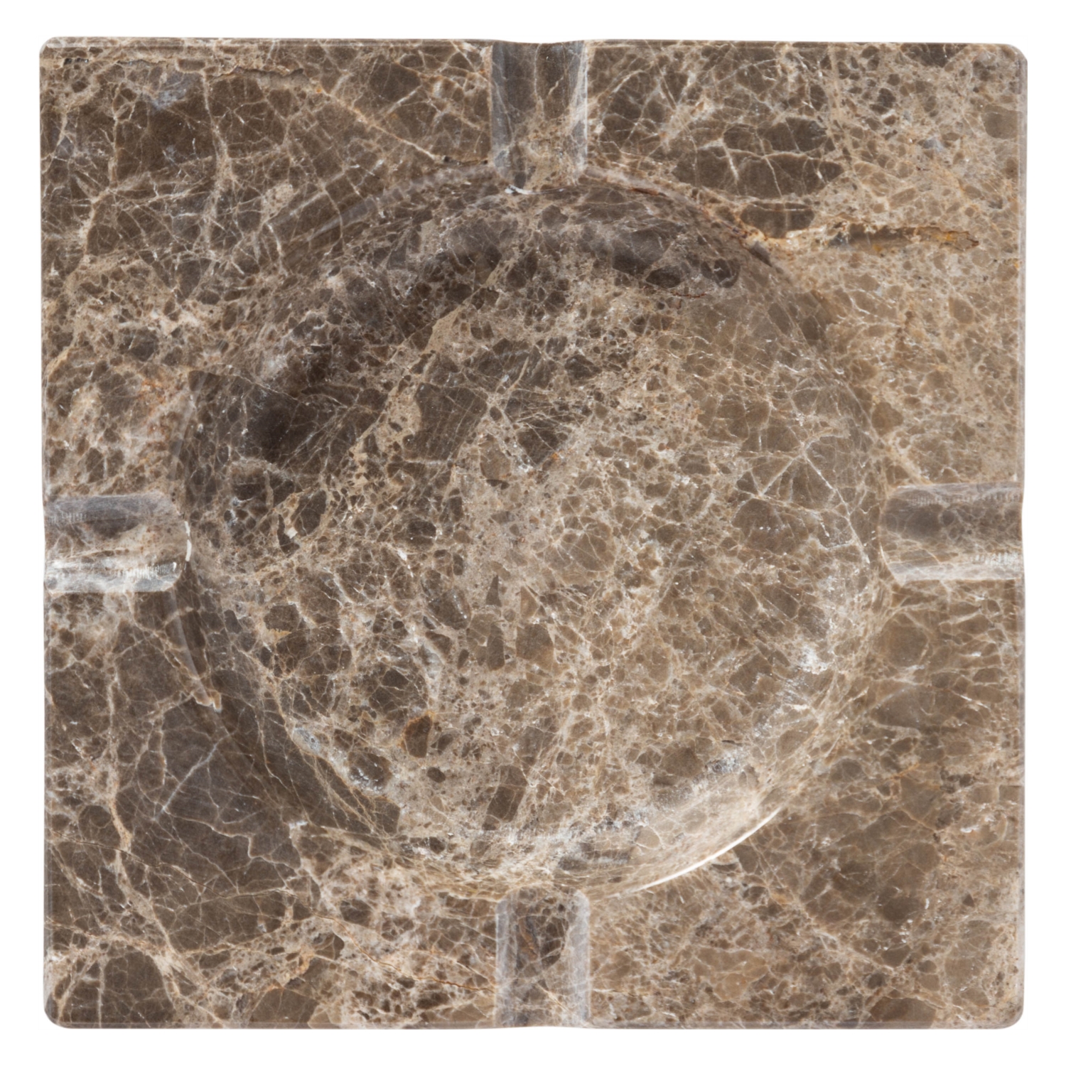 GRACE MERMER KÜLLÜK AMBER