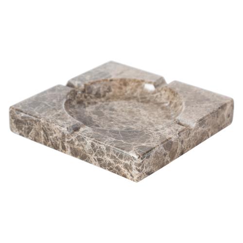  GRACE MERMER KÜLLÜK AMBER